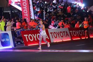 BIB: 
                            <button type="button" onclick="openModal(23348658)" class="btn btn-primary btn-sm float-right btn-popup" data-toggle="modal" data-target=".modal-high-quality">
                        <i class="fas fa-shopping-cart"></i> Add to Cart
                    </button>
                                            <button type="button" onclick="isThisMe(23348658, true)" class="btn btn-success btn-sm float-right btn-popup btn-isme hidden" data-toggle="tooltip" data-placement="bottom" title="นี่คือรูปของคุณใช่ไหม คลิกที่นี่เพื่อเอาเข้าอัลบั้ม">
                        <i class="fas fa-plus"></i> Add to album
                    </button>
                    <button type="button" onclick="isThisMe(23348658, false)" class="btn btn-warning btn-sm float-right btn-popup btn-isnotme hidden">
                        <i class="fas fa-ban"></i> Remove from album
                    </button>